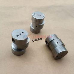 Ắc lệch đôn tay dên, trục khuỷu, biên DREAM, WAVE, FUTURE... đủ size