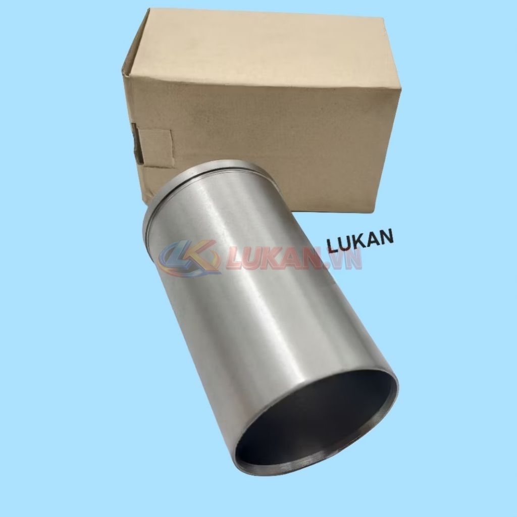 Sơmi đóng lòng, hơi xi lanh 52, 54,62,65mm DREAM, WAVE, FUTURE....