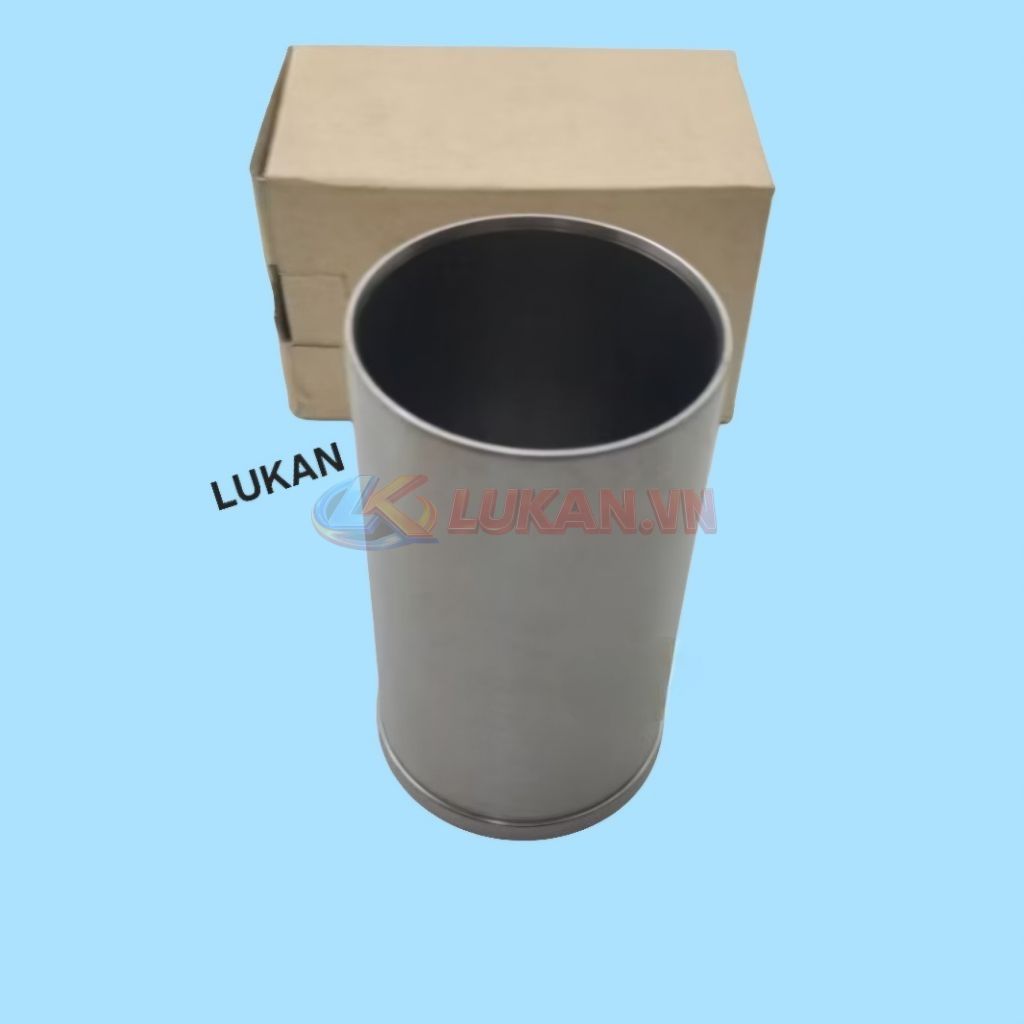 Sơmi đóng lòng, hơi xi lanh 52, 54,62,65mm DREAM, WAVE, FUTURE.... - Ảnh 3