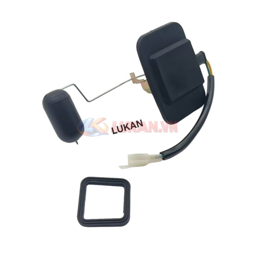 Mạch phao báo xăng xe CUB 82.... - Ảnh 3