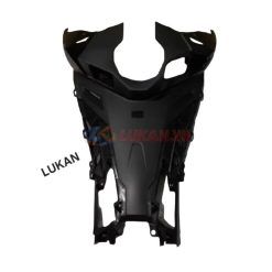 Nhựa ốp yếm khóa, lườn giữa baga WINNER X, RS 150 2021-2022.... zin