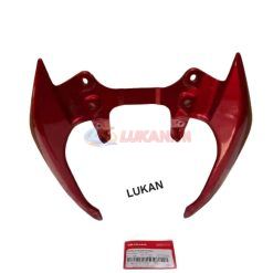 Cảng đuôi tay xách, quai yên WINNER X, RS 150 Đỏ zin Honda