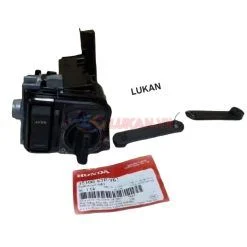 Bộ ổ khóa công tắc điện xe WINNER X 150 V3 2022.... zin Honda 35100-K2P-V61
