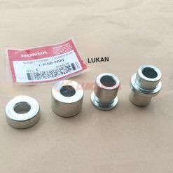 Bộ 4 cục canh đùm bánh, trước sau WINNER 150.... mâm lốp