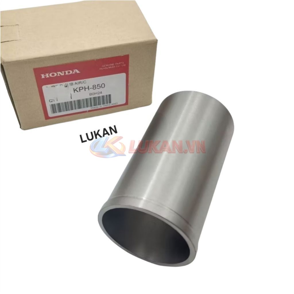 Sơmi đóng lòng, hơi xi lanh FUTURE 2, NEO, X, WAVE 125.... - Ảnh 4