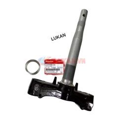 Chảng ba cổ phuộc trước, tay lái WINNER V1, RS 150 zin Honda 53219-K56-V00