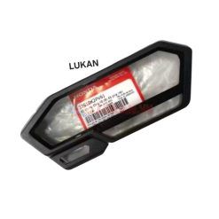 Mặt kính đồng hồ, công tơ mét WINNER X, RS 150 zin Honda 37610-K2P-V61