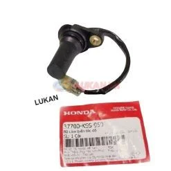 Cảm biến tốc độ, mắt đọc xe FUTURE NEO 125 zin chính hãng 37700-KSS-950