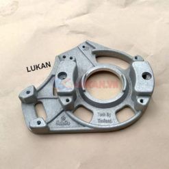 Mặt đế nhôm, pass cuộn lửa phát điện xe DREAM Thái