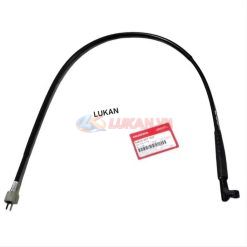 Dây đồng hồ, công tơ mét WAVE Thái, ZX... phanh đĩa zin Honda
