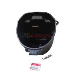 Thùng hành lí, nhựa cốp đồ nghề WAVE RSX 2014-2022 ....hộp bình zin