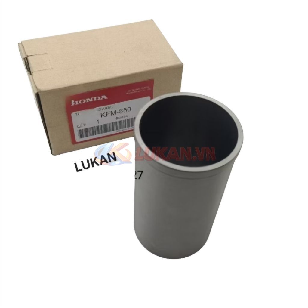 Sơmi đóng lòng, hơi xi lanh Super DREAM, WAVE ALPHA, RS, S100.... - Ảnh 3