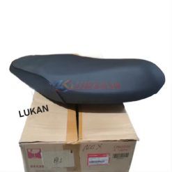 Yên ngồi xe FUTURE NEO, X 125 FI zin chính hãng Honda