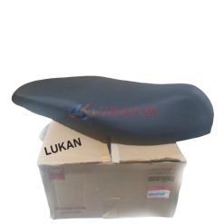 Yên ngồi xe WAVE RSX 2020-2024.... zin chính hãng Honda