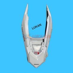 Nhựa chữ V, ốp sườn xe WINNER V1 Trắng zin chính hãng
