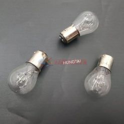 Bóng đèn hậu 6V, stop xe CUB 78, 81, 82, 86, 67....