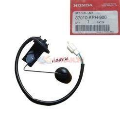 Mạch phao báo xăng xe FUTURE X, GT 125... zin Honda Thái 37010-KPH-900