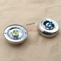 Cặp đế chóa trong, đèn xi nhan trước xe CUB 78...