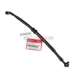 Sợi dây dầu thắng, phanh sau WINNER X, RS 150 zin Honda