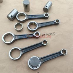 Tay dên, thanh truyền trục khuỷu CUB 78, 81, 82, 86, 67, DD, DH.... (88)