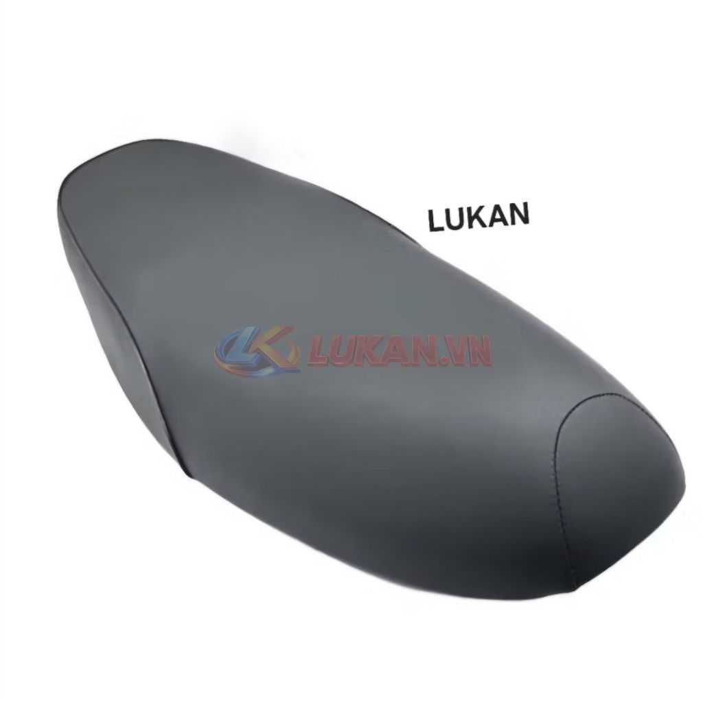 Yên ngồi xe FUTURE NEO 125 zin Honda chính hãng - Ảnh 2