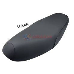Yên ngồi xe FUTURE NEO 125 zin Honda chính hãng
