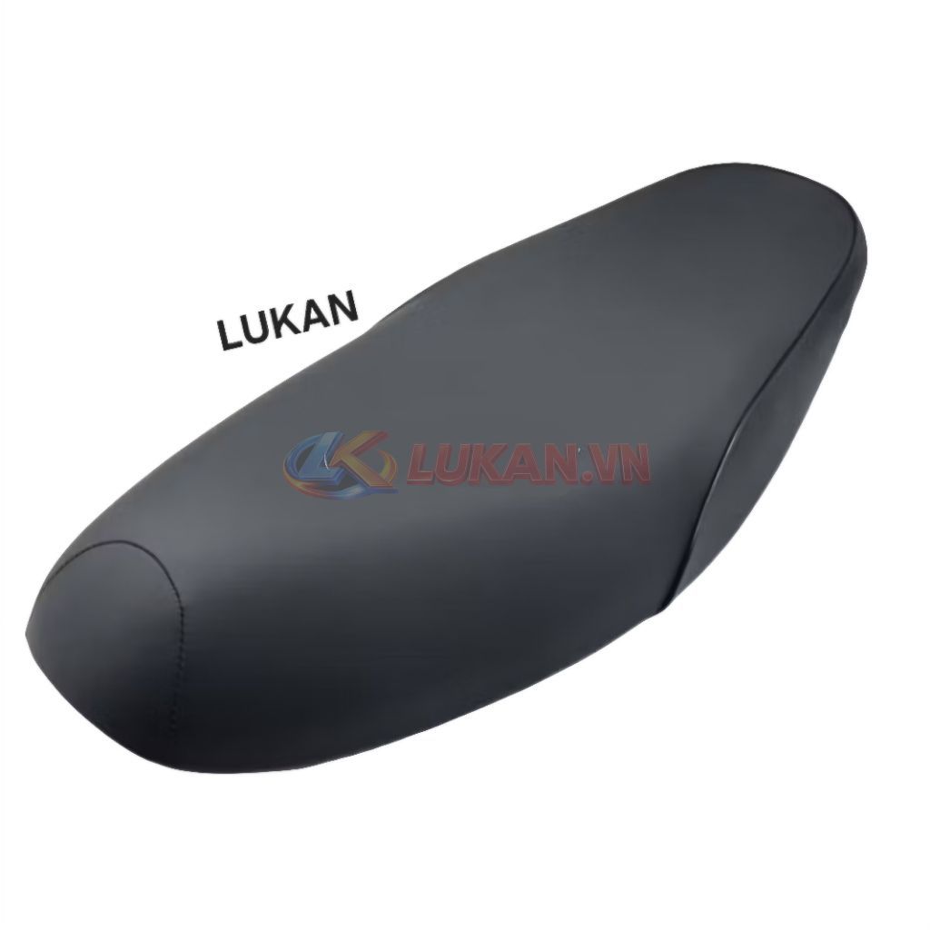 Yên ngồi xe FUTURE NEO 125 zin Honda chính hãng
