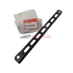 Cây chữ Y, pass giữ má phanh đùm sau FUTURE 1 đời đầu zin 43431-KEV-880