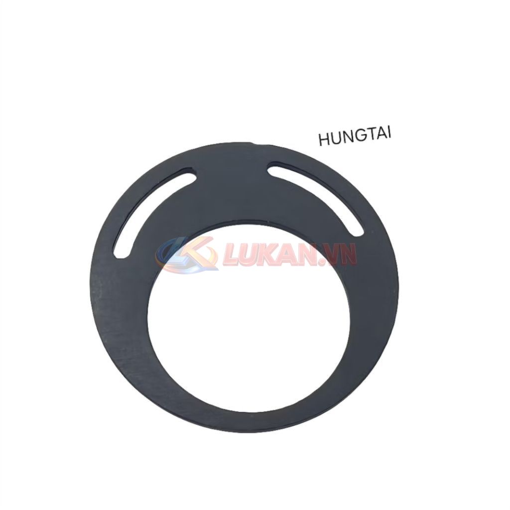 Gioăng, ron sin cao su nắp ga bình xăng con đít gài... - Ảnh 4