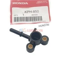 Đầu nắp chụp kim phun, họng ga FUTURE NEO, X 125 Fi..... zin