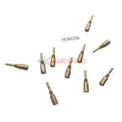 Bét, ghích lơ phụ bình xăng con 67. chế hòa khí