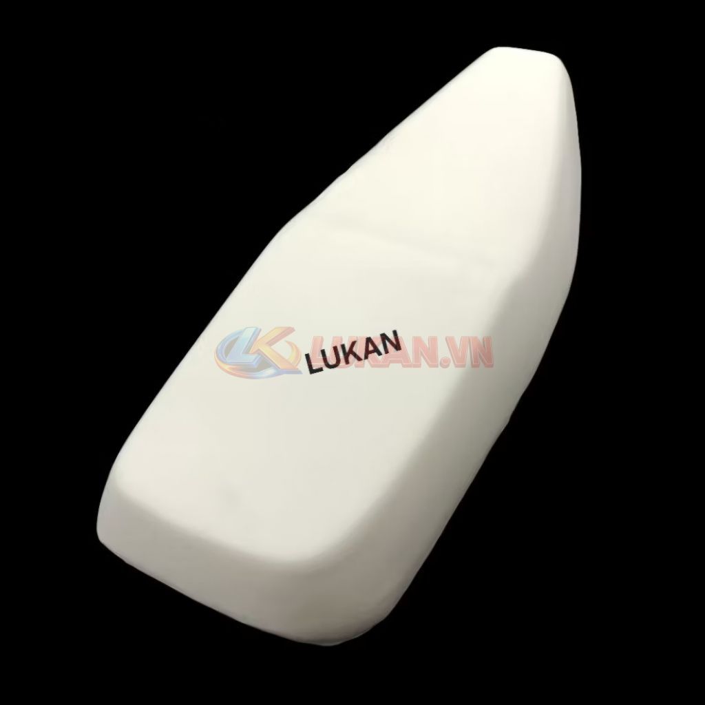 Mút xốp đệm yên ngồi xe FUTURE 1 đời đầu, bao êm