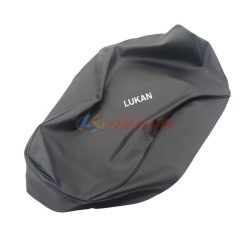 Trùm võ da bọc, áo yên ngồi xe FUTURE 1 đời đầu zin
