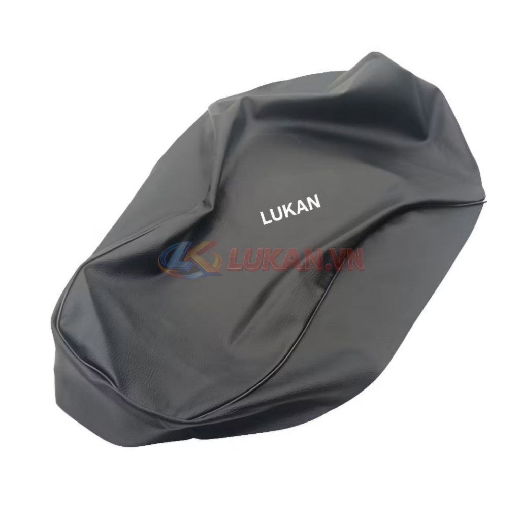 Trùm võ da bọc, áo yên ngồi xe FUTURE 1 đời đầu zin