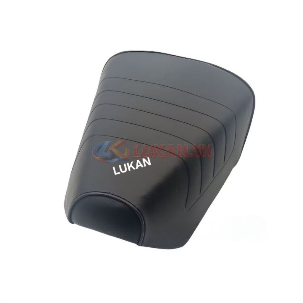 Yên ngồi xe CITI DAELIM cao cấp bao êm - Ảnh 3