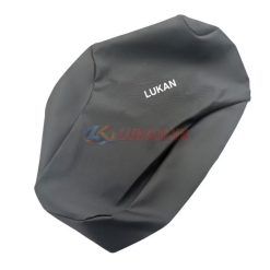 Trùm võ da bọc, áo yên ngồi xe WAVE RSX 2014-2026... zin