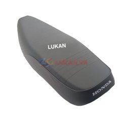 Yên ngồi xe DREAM Lùn cao cấp