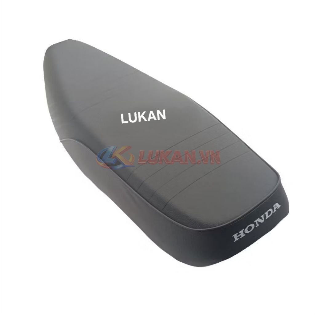 Yên ngồi xe DREAM Lùn cao cấp