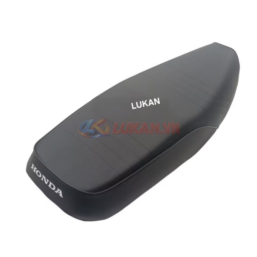 Yên ngồi xe DREAM Lùn cao cấp - Ảnh 2