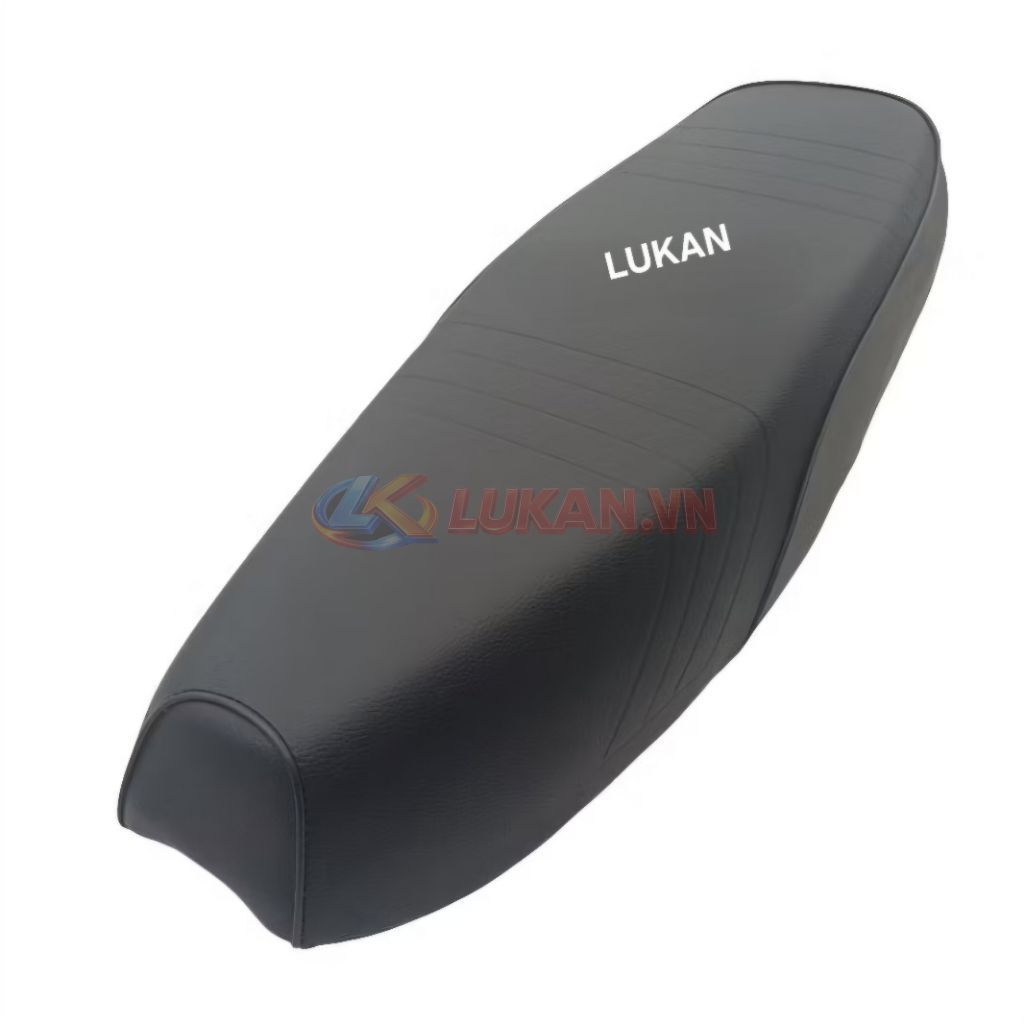 Yên ngồi xe DREAM Lùn cao cấp - Ảnh 4
