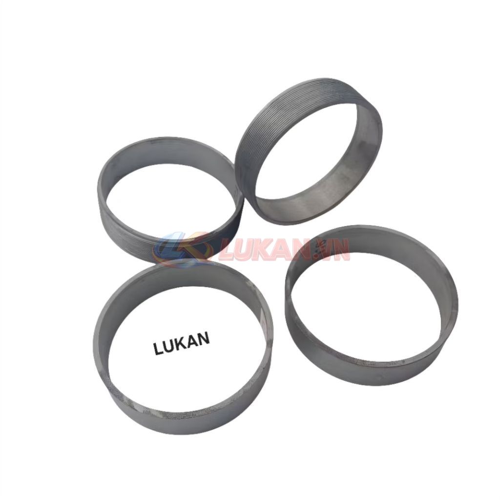 Bạc sơmi tăng bua bố đùm, moay ơ bánh DREAM, WAVE, FUTURE... có ren đủ size - Ảnh 3