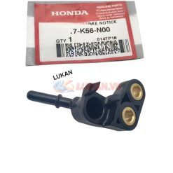 Đầu nắp chụp kim phun, họng xăng WINNER, SONIC, CBR 150.... zin