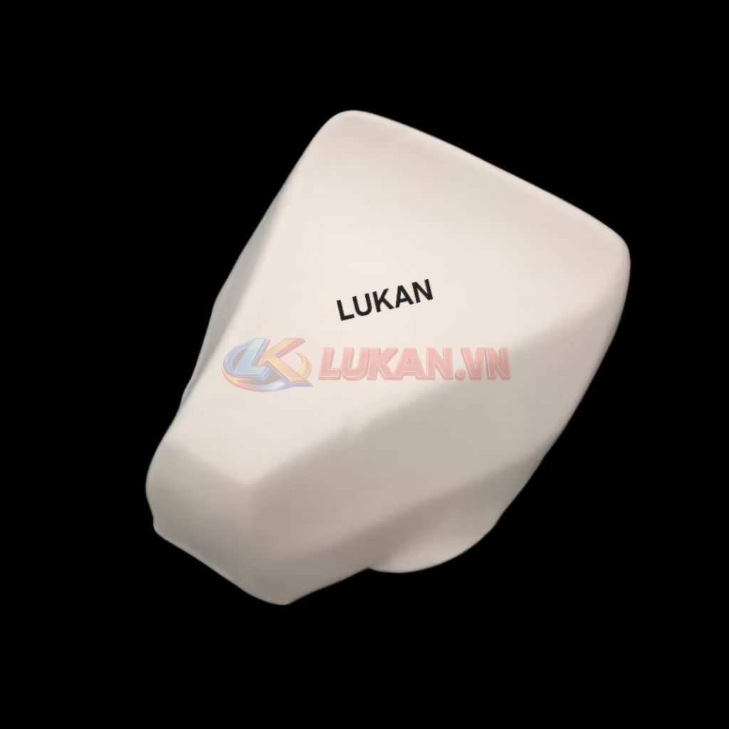 Mút xốp, đệm yên ngồi xe CUB 78, 81, 82, 86.... bao êm - Ảnh 4