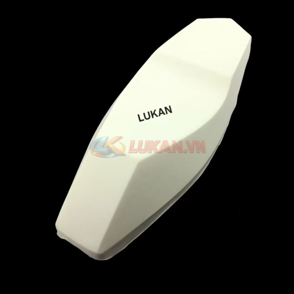 Mút xốp, đệm yên ngồi xe WINNER V1 2016-2019.... bao êm - Ảnh 2