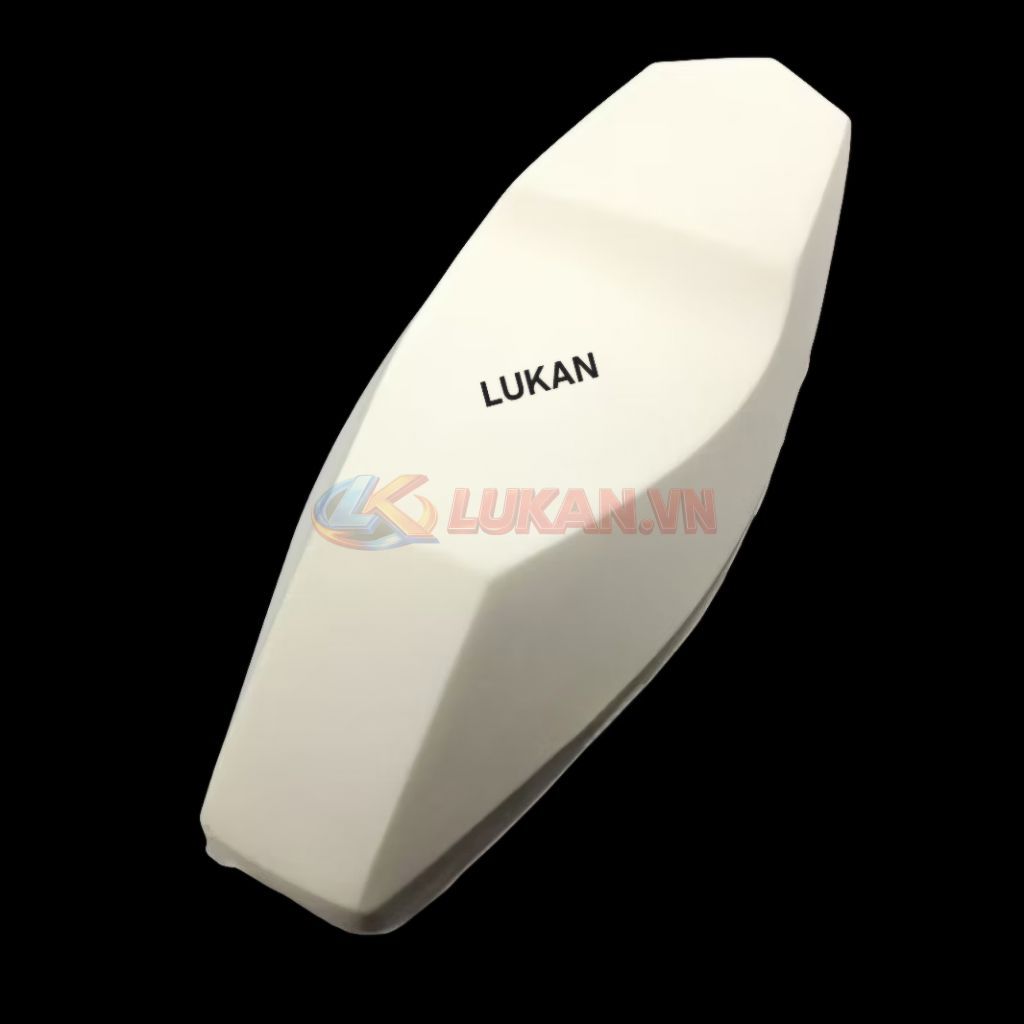 Mút xốp, đệm yên ngồi xe WINNER V1 2016-2019.... bao êm - Ảnh 3