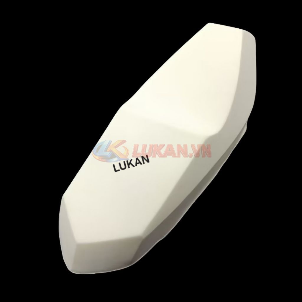 Mút xốp, đệm yên ngồi xe WINNER V1 2016-2019.... bao êm - Ảnh 4