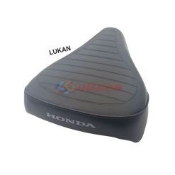 Yên ngồi xe CUB 81 bao êm cao cấp