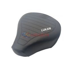 Yên ngồi xe CUB 78 bao êm cao cấp