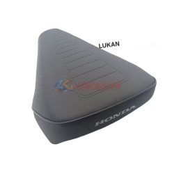 Yên ngồi xe CUB 82 bao êm cao cấp