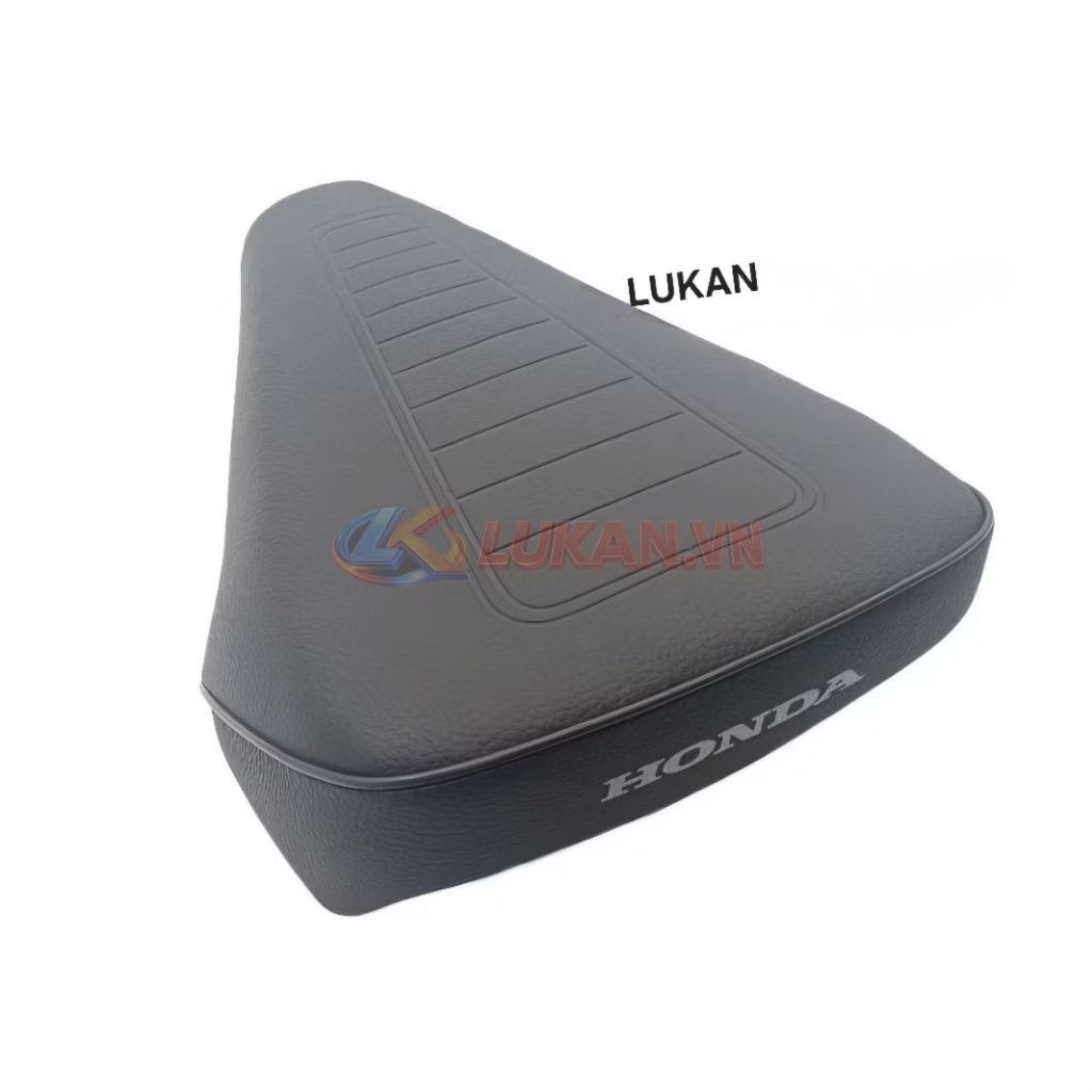 Yên ngồi xe CUB 82 bao êm cao cấp